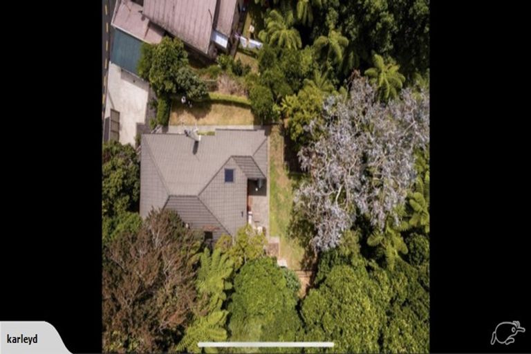 Photo of property in 17 Mill Road, Lower Vogeltown, New Plymouth, 4310