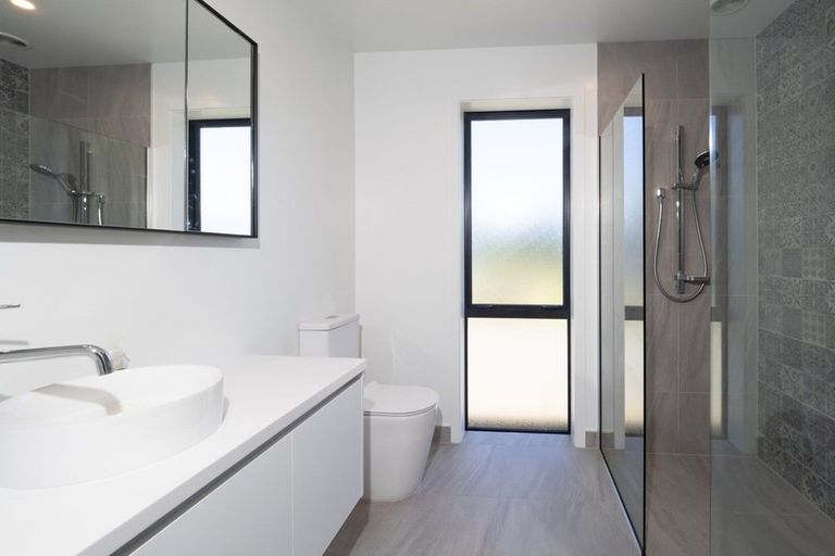 Photo of property in 67 Beach Road East, Elgin, Ashburton, 7777