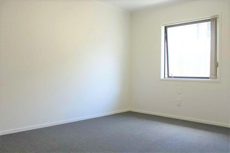 Photo of property in 10 Raddington Way, Huntington, Hamilton, 3210