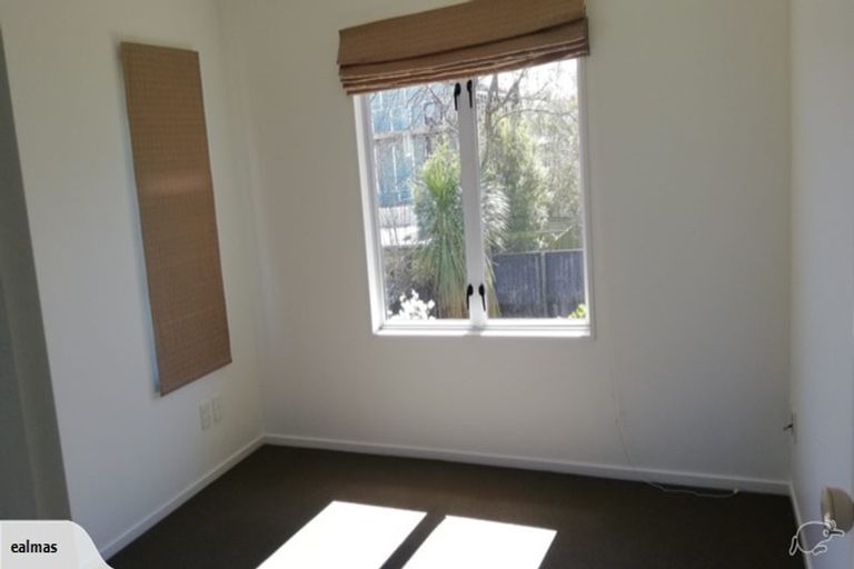 Photo of property in 5/49 Champion Street, Edgeware, Christchurch, 8013