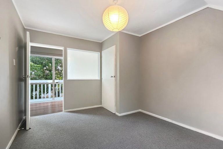 Photo of property in 7 Matai Road, Raumati South, Paraparaumu, 5032