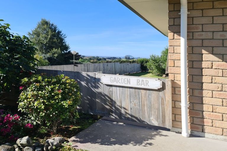 Photo of property in 233 Waipapa Block Road, Whakamarama, Tauranga, 3180