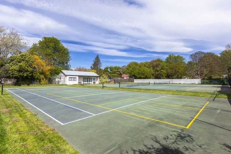 Photo of property in 51 Bellvue Avenue, Papanui, Christchurch, 8053