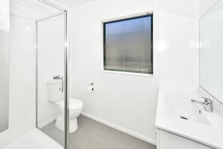 Photo of property in 63b Macloughlin Drive, Te Puke, 3119