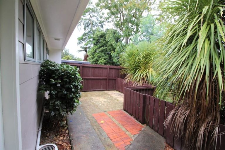 Photo of property in 17a Richan Street, Glenview, Hamilton, 3206