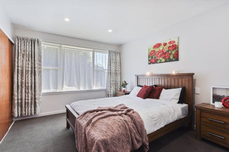 Photo of property in 82 East Belt, Rangiora, 7400