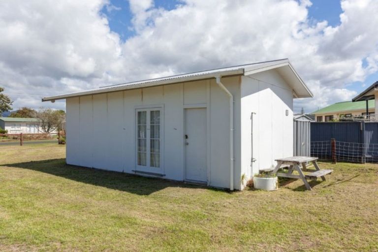 Photo of property in 312 Mary Road, Whangamata, 3620