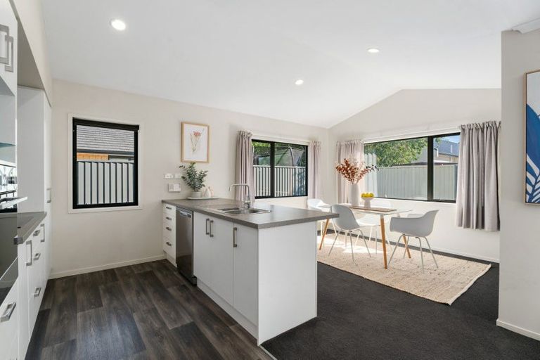 Photo of property in 9 Hopgood Place, Cromwell, 9310