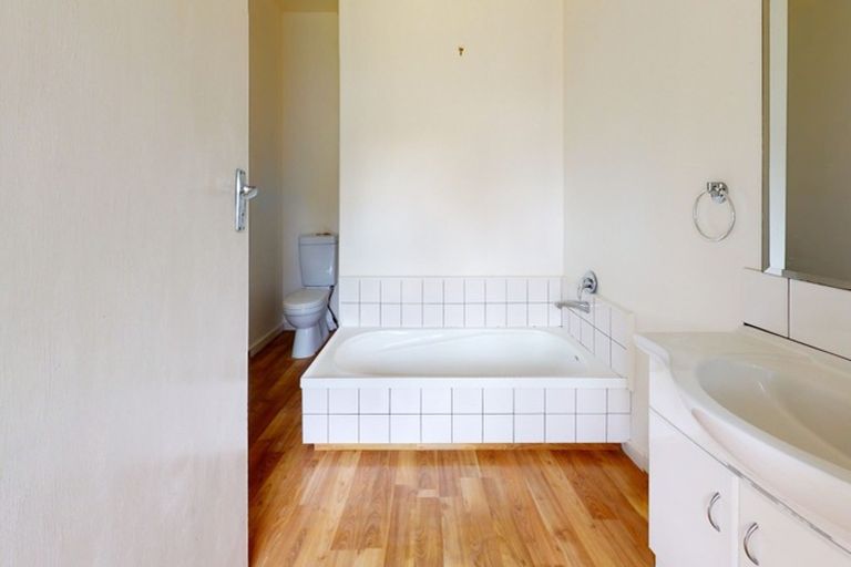 Photo of property in 6 Clark Street, Allenton, Ashburton, 7700