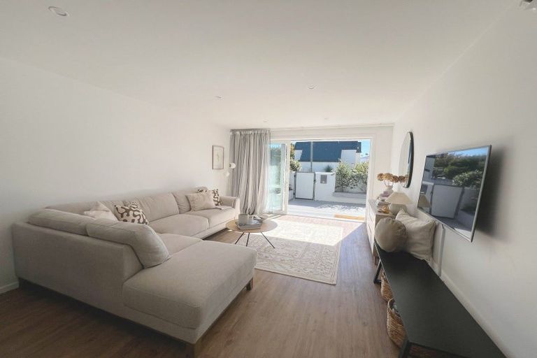 Photo of property in 36 Derby Street, St Albans, Christchurch, 8014