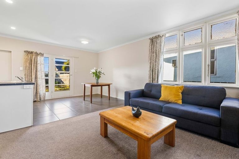 Photo of property in 19 Ascot Street, Saint Kilda, Dunedin, 9012