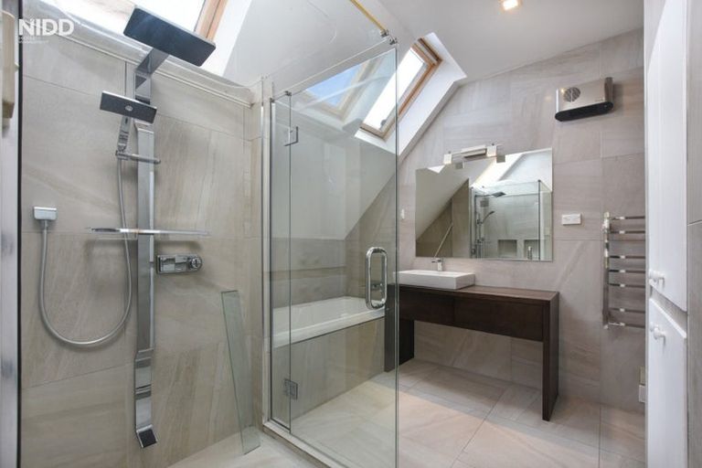 Photo of property in 186 Gladstone Road North, Mosgiel, 9024