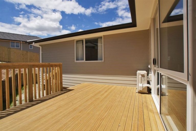 Photo of property in 2 Matlock Lane, Dinsdale, Hamilton, 3204