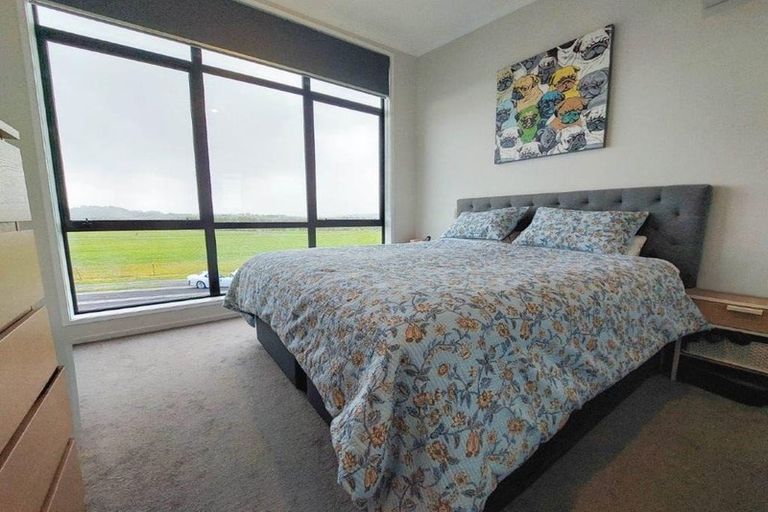 Photo of property in 69 Andrew Jack Road, Silverdale, 0932