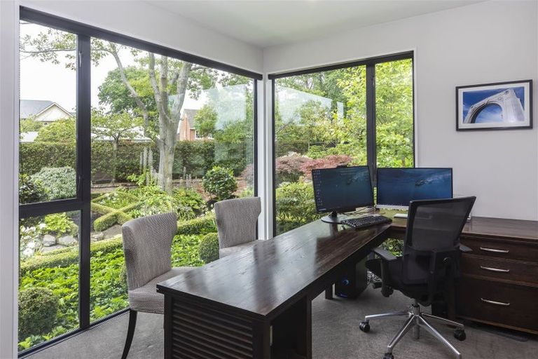 Photo of property in 416 Papanui Road, Papanui, Christchurch, 8053