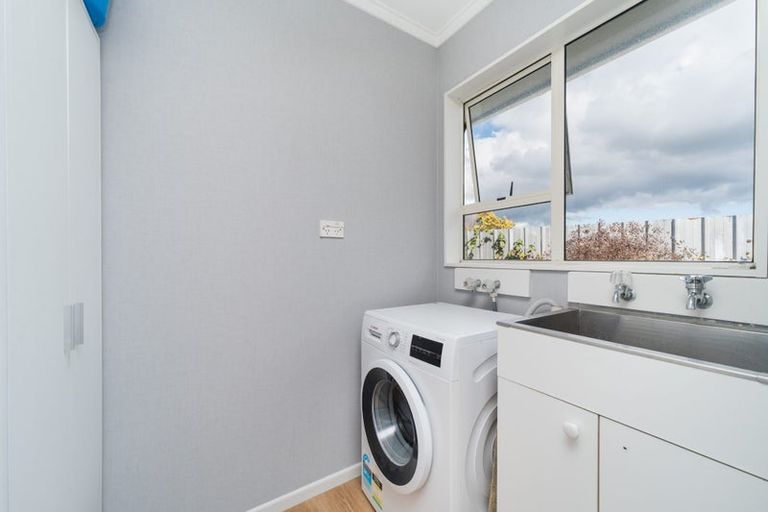 Photo of property in 18a Pukepapa Road, Marton, 4710