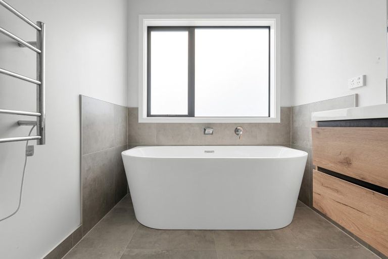 Photo of property in 10 Athier Avenue, Chartwell, Hamilton, 3210