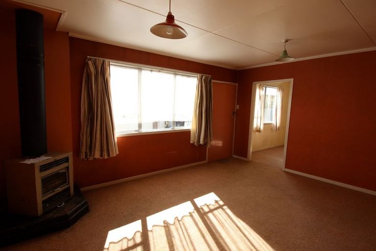 Photo of property in 7 Mount Cook Street, Twizel, 7901