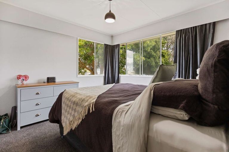 Photo of property in 4 Bay Grove, Pukehangi, Rotorua, 3015