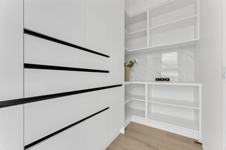 Photo of property in 121 Hitchen Road, Pokeno, 2402