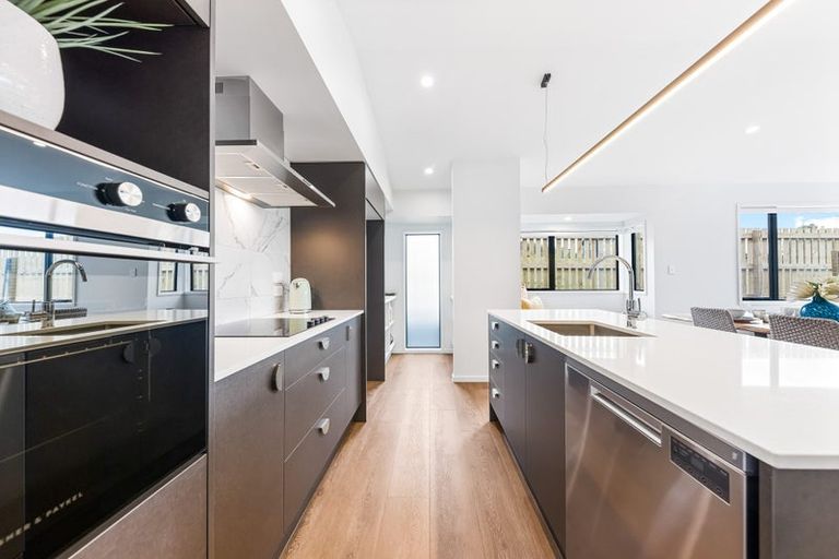 Photo of property in 4 Akau Lane, Wainui, 0992