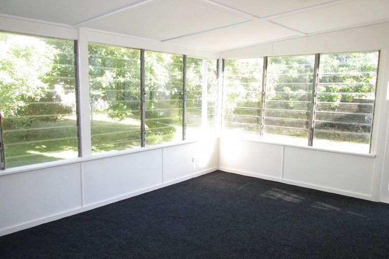 Photo of property in 4 Campbell Street, Wairoa, 4108