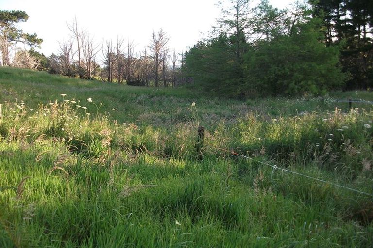 Photo of property in 200 Mahurangi East Road, Snells Beach, 0920