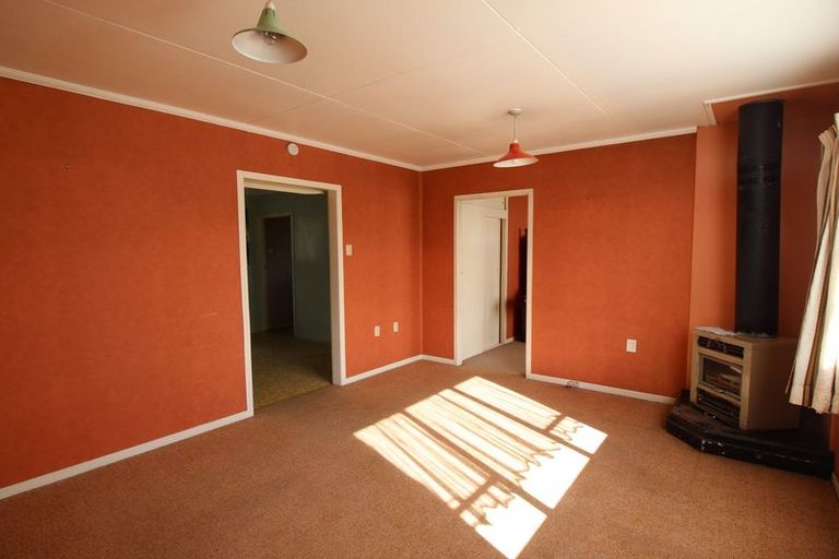 Photo of property in 7 Mount Cook Street, Twizel, 7901