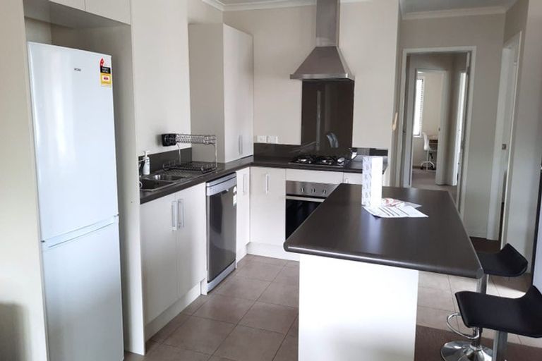 Photo of property in 20u1 Greensboro Street, Hamilton East, Hamilton, 3216