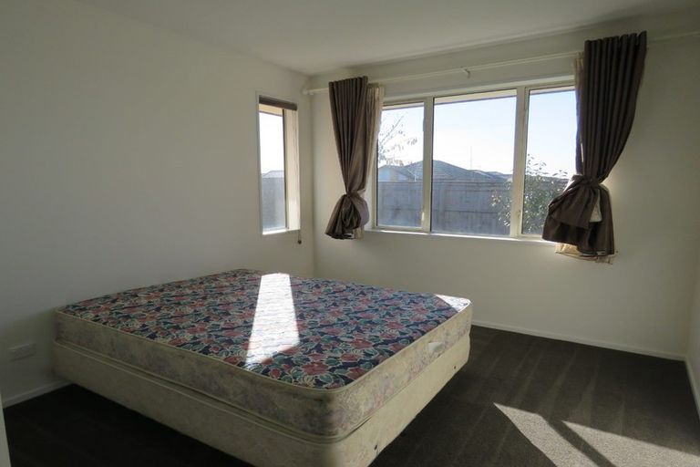 Photo of property in 29 Maclaren Road, Wigram, Christchurch, 8042