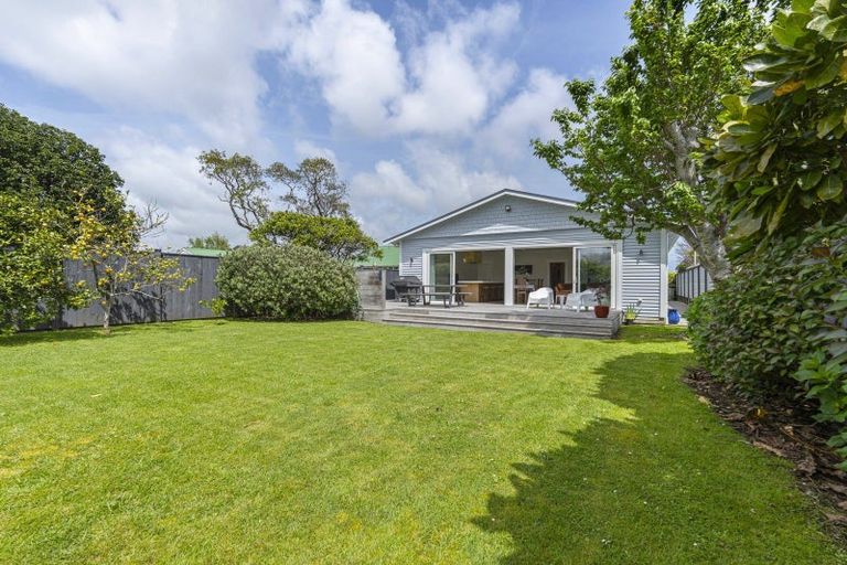 Photo of property in 33 Ballance Street, Lower Vogeltown, New Plymouth, 4310