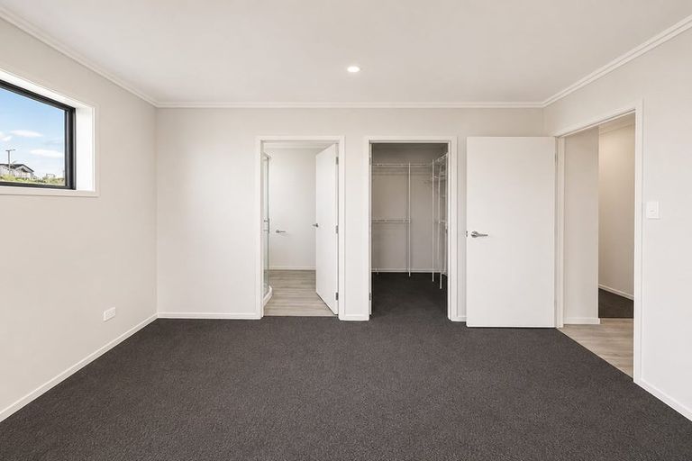 Photo of property in 4 Kumukumu Way, Te Kauwhata, 3710