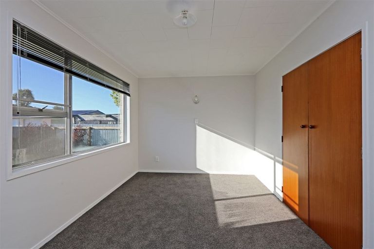 Photo of property in 3/500 Southampton Street East, Hastings, 4122