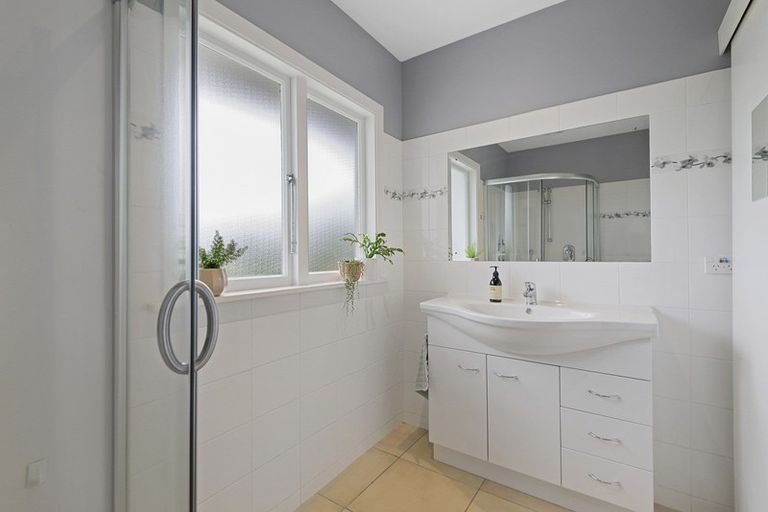 Photo of property in 26 Sugden Street, Spreydon, Christchurch, 8024