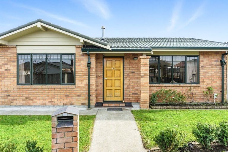 Photo of property in 9c York Street, Gonville, Whanganui, 4501