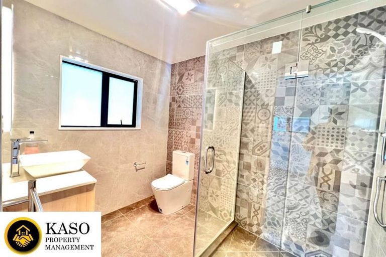 Photo of property in 64 Coxhead Road, Manurewa, Auckland, 2102