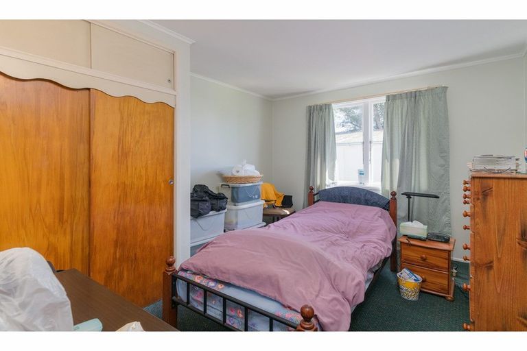 Photo of property in 106 Rattray Street, Riccarton, Christchurch, 8041