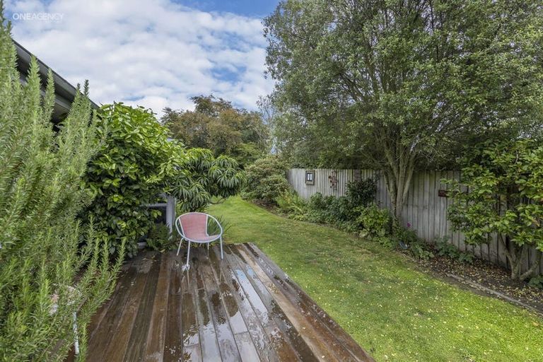 Photo of property in 248 Kingsbury Avenue, Rangiora, 7400