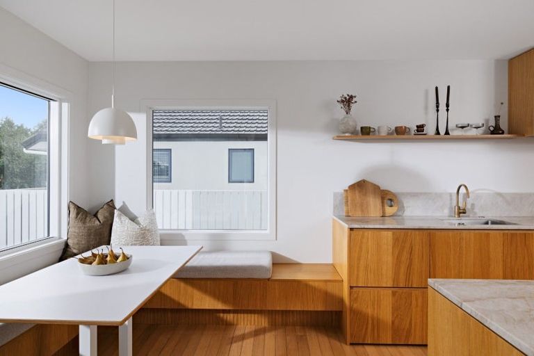 Photo of property in 60a Campbell Road, Mount Maunganui, 3116