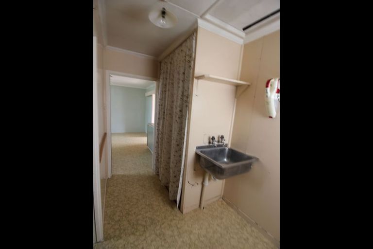 Photo of property in 7 Mount Cook Street, Twizel, 7901