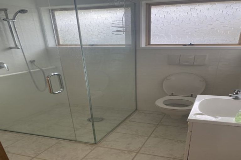 Photo of property in 35 Sunnybrae Road, Hillcrest, Auckland, 0627