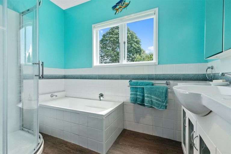 Photo of property in 10 Kenana Road, Te Puke, 3186