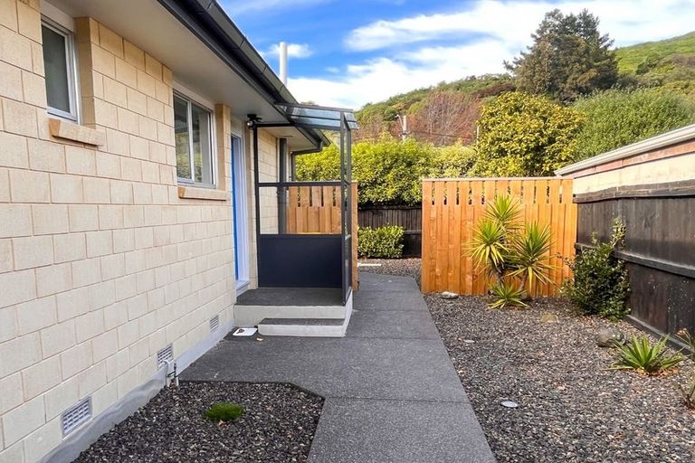 Photo of property in 7 Hilldale Place, Hillsborough, Christchurch, 8022
