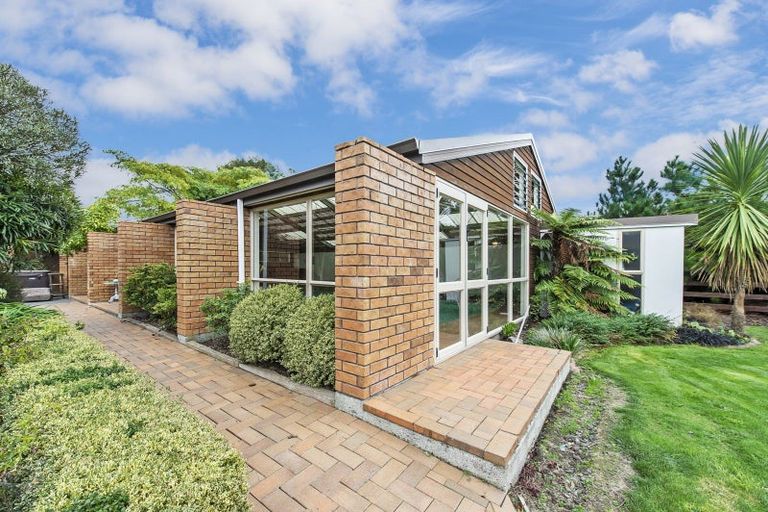 Photo of property in 234 Giles Road, Kaiapoi, 7692