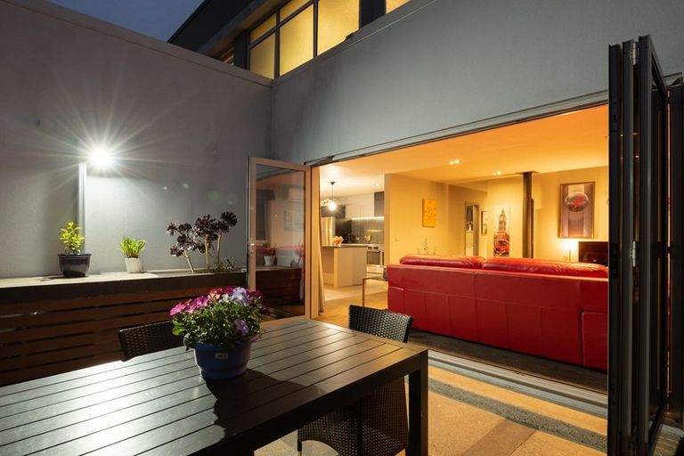 Photo of property in 9 Nottinghill Drive, Springlands, Blenheim, 7201