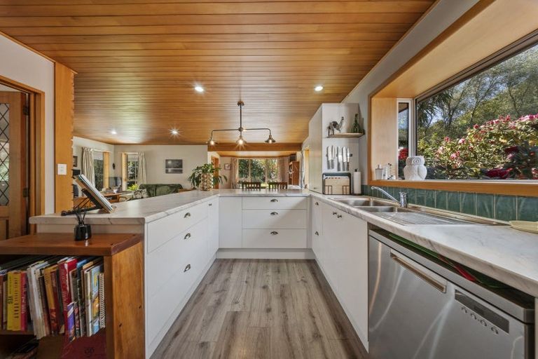 Photo of property in 404c Ellesmere Junction Road, Springston, 7616