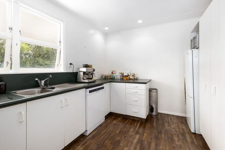 Photo of property in 9 Redwood Street, Seddon, 7210