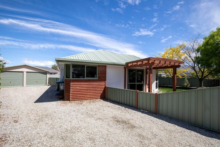 Photo of property in 86 Inniscort Street, Cromwell, 9310