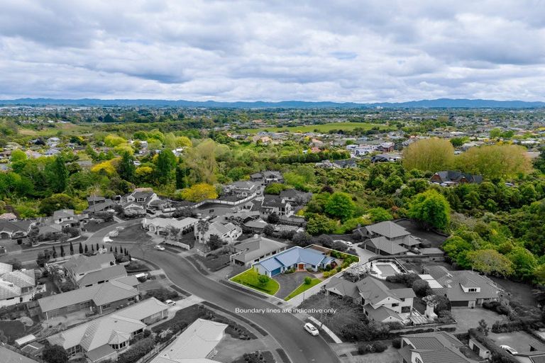 Photo of property in 29 Montrose Crescent, Huntington, Hamilton, 3210