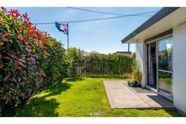 Photo of property in 1/26 Tower Street, Hornby, Christchurch, 8042